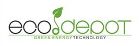 New ICE PIPE High Bay LED Lighting Fixture Launched by Eco Depot