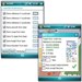 Laser Technology Unveils New LaserGIS Software for ArcPad Platform