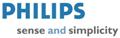 Philips to Expand LED Products in Korea Market