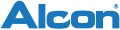 Alcon Introduces New Intraocular Lens for Patients with Astigmatism