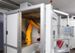 New Enhanced Hybrid Laser Welding System from LPKF Laser + Electronics