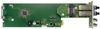 LYNX Technik Releases New CWDM-Compatible Fiber Optic Modules