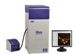 UVP to Display New Imaging Microscope at 2010 World Molecular Imaging Conference