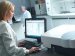 Biochrom Introduces Biochrom Libra S80 UV-Visible Spectrophotometer