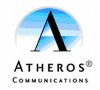 Atheros Acquires Opulan Technologies to Increase Footprint in Asia