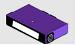 Phoseon to Unveil UV-LED Curing Systems at 2010 IMI Inkjet Technology Showcase