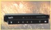New QuickSwitch 4294 Fiber Optic Switch from Electro Standards