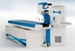 New Laser Procedures Introduced by Technolas Perfect Vision