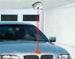 Sharper Image Offers New Laser-Guided Parking System