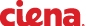 Bouygues Telecom Deploys Ciena’s CN 4200 for Broadband DSL Aggregation
