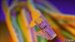 Rutland Telecom Provides Fiber-Optic Broadband Link in Erbistock, UK