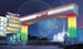 Neo-Neon to Participate in 2010 Light Middle East Exhibition