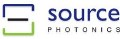 Source Photonics to Display CWDM OLT and ONT Transceivers at 2010 CIOE