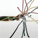 BT’s Internet Service Providers to Nominate Exchanges for Fiber Optic Broadband Upgrade