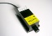 New High-Power Powell Lenses Line Generator Lasers from Leading-Tech Laser