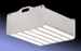 Albeo Delivers Energy-Efficient LED Light Fixtures to Educational Center