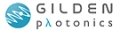 Gilden Photonics to Develop a Hyperspectral Imaging System That Uses Light