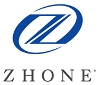 Shawnee Chooses Zhone’s Multi-Service Access Node Platform