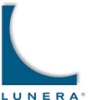 Lunera LED Fixtures Now Available on GSA Schedule