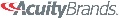 Acuity Brands Receives Best LED Interior Commercial Product Award