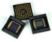New BSI CMOS Imagers Demonstrated at Samsung Mobile Solutions Forum