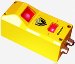 LMI Technologies Unveils New Gocator 2000 3-D Laser Sensors