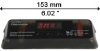 New LED Driver from eldoLED