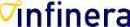 Infinera to Support Unified Community Anchor Network Broadband Program