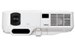 New Portable Projectors from NEC Display Solutions