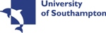 New Device Improves Data Transmission of Optical Communication Networks