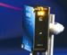 Sick Rolls Out New Pin-Point LED for Packaging Industry