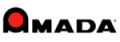 Amada to Display Optic Laser Cutter at EuroBLECH 2010