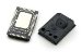 New LaserStream SoC Navigation Sensor from Avago Technologies
