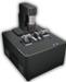New LFS-4000 Optical Fiber Splicer from Vytran