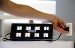 Philips Develops New AC-Powered White-Light OLED Module