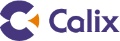 Calix Expands Business and Residential Ethernet Fiber Access Solutions