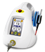 AMD LASERS Launches Picasso Dental Lasers in the Canadian Market