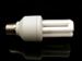 Global Lamp Market to Touch US$24 Billion by 2015