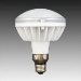 Plastic LED Eyelamp for Outdoor Applications