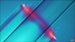New Device Could Improve Data Capacity of Fiber-Optic Networks