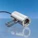 New High-Power 55-Ex LED Luminaire from L.J. Star