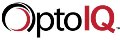 Market Report Predicts 30% Growth in Mid-Infrared Lasers Segment