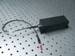 New Fiber Coupled Raman Lasers from Leading-Tech Laser