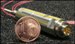 Upgraded Fiber-Coupled Laser Diodes from Laser Components