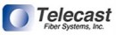 CopperHead ProHD KA-F790 Fiber Optic Transceiver Launched at IBC2010