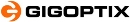 GigOptix Samples New Chipset for 14 Gb-s Serial Optical Interconnect