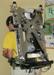 Researchers Develop Innovative Laser Backpack System for 3D Indoor Mapping