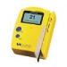 AvidBiometrics.com Introduces LCD-Enabled ID Scanners