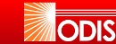 ODIS Wins Contract for Optical Code Division Multiple Access Technology Development