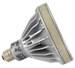 Furniture Row Companies Installs Cree’s LRP-38 LED Spotlights